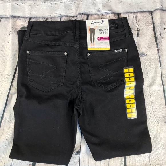 Seven7 - Picture 7 of 16